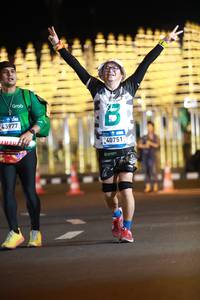 BIB: 
                            <button type="button" onclick="openModal(23866070)" class="btn btn-primary btn-sm float-right btn-popup" data-toggle="modal" data-target=".modal-high-quality">
                        <i class="fas fa-shopping-cart"></i> Add to Cart
                    </button>
                                            <button type="button" onclick="isThisMe(23866070, true)" class="btn btn-success btn-sm float-right btn-popup btn-isme hidden" data-toggle="tooltip" data-placement="bottom" title="นี่คือรูปของคุณใช่ไหม คลิกที่นี่เพื่อเอาเข้าอัลบั้ม">
                        <i class="fas fa-plus"></i> Add to album
                    </button>
                    <button type="button" onclick="isThisMe(23866070, false)" class="btn btn-warning btn-sm float-right btn-popup btn-isnotme hidden">
                        <i class="fas fa-ban"></i> Remove from album
                    </button>